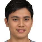 Ramesh Adhikari