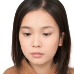 Ranju Tamang